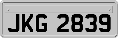 JKG2839
