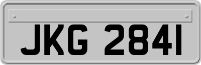 JKG2841
