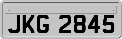 JKG2845