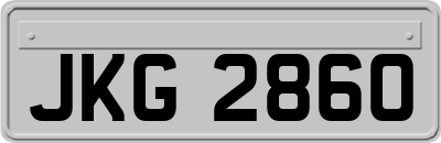 JKG2860