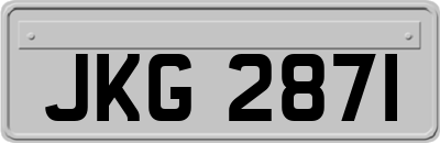JKG2871