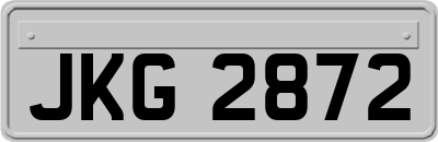 JKG2872