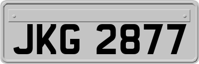 JKG2877