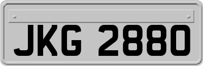 JKG2880