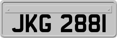 JKG2881