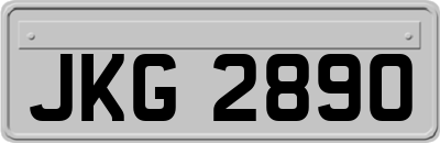 JKG2890