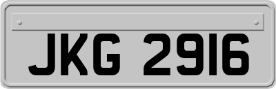 JKG2916