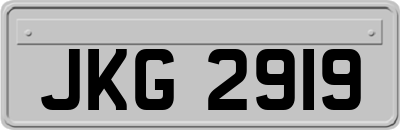JKG2919