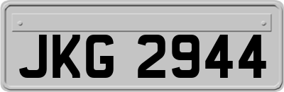 JKG2944