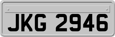 JKG2946
