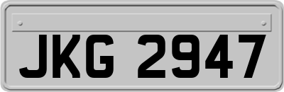 JKG2947