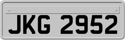 JKG2952