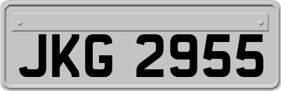 JKG2955