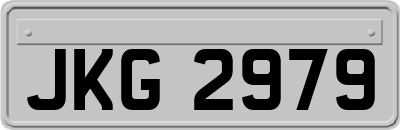 JKG2979