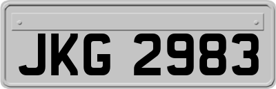JKG2983