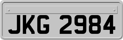 JKG2984