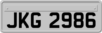 JKG2986
