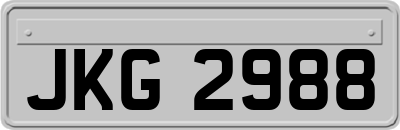 JKG2988