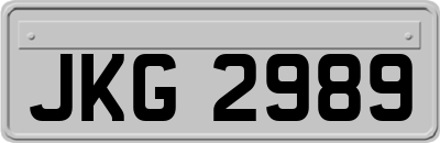 JKG2989