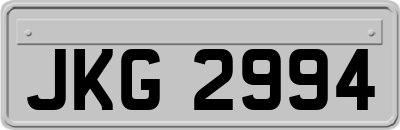 JKG2994