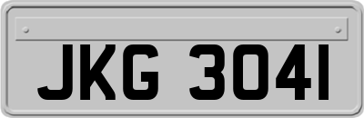 JKG3041