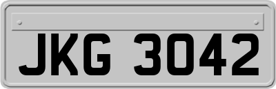 JKG3042