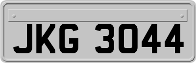JKG3044