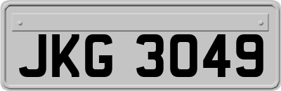 JKG3049