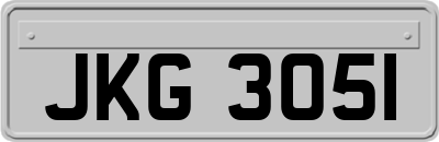 JKG3051