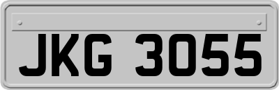JKG3055