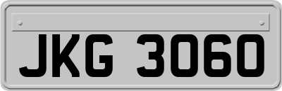 JKG3060