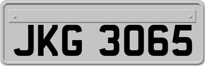 JKG3065