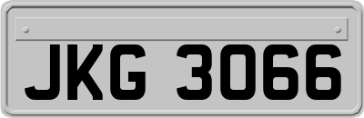 JKG3066