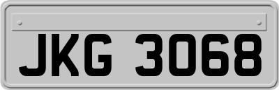 JKG3068