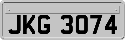 JKG3074