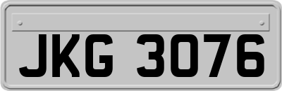 JKG3076