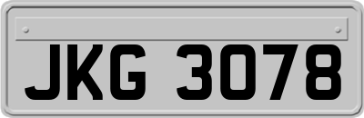 JKG3078