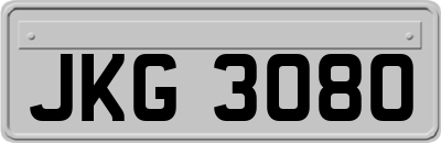 JKG3080
