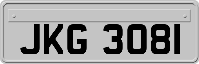 JKG3081