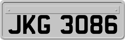 JKG3086