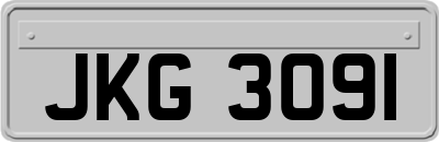 JKG3091
