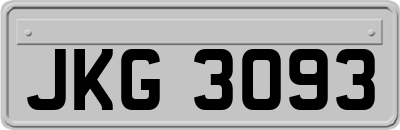 JKG3093
