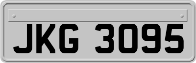 JKG3095