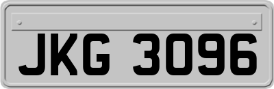 JKG3096
