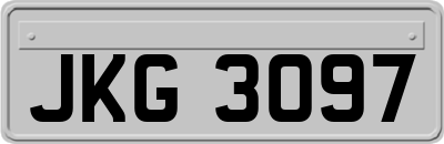 JKG3097