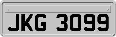 JKG3099
