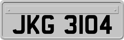 JKG3104