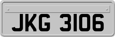 JKG3106