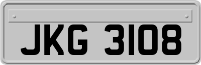 JKG3108