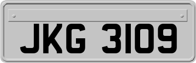 JKG3109